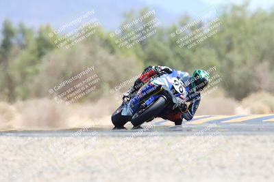 media/Apr-19-2025-CVMA (Sat) [[586b59ad56]]/Race 4-Formula Middleweight/